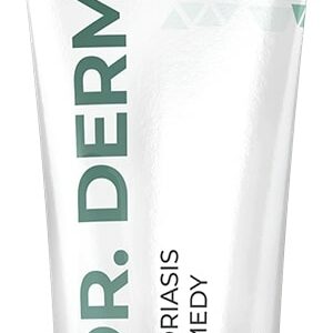 Dr.Derm Creme