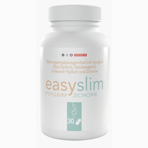 Easy Slim Kapseln