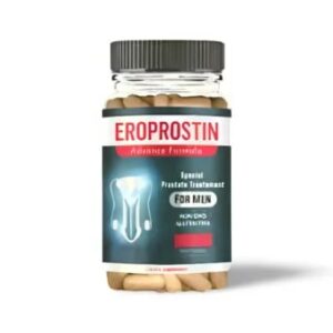 Eroprostin