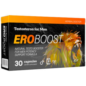 eroboost