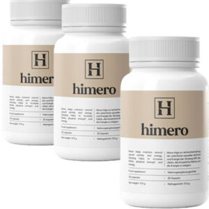 himero