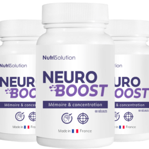 neuro boost