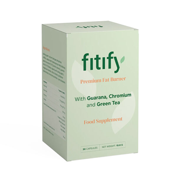 fitify