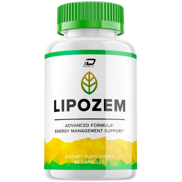 lipozem