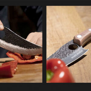 matsato messer