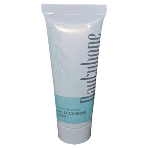 nautubone gel