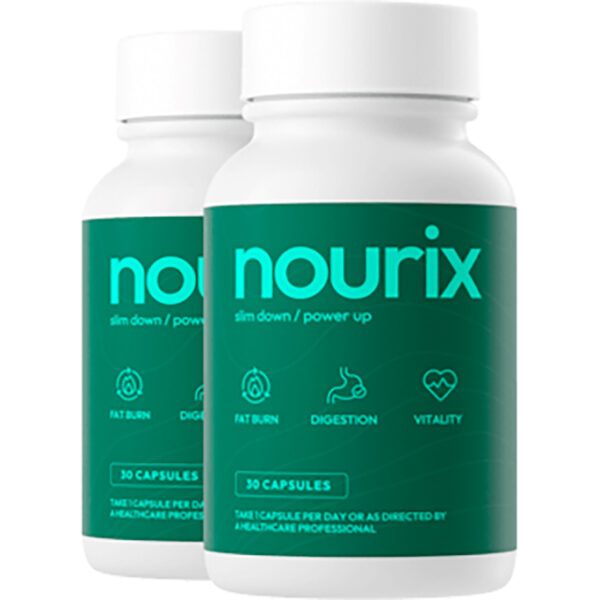 nourix