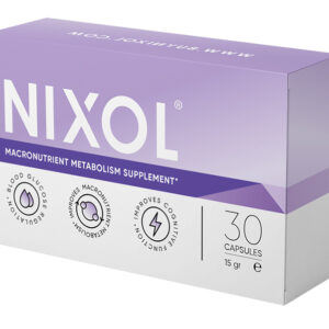 nixol