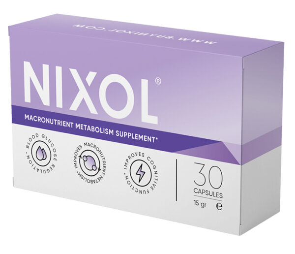 nixol