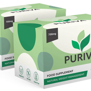 puriva