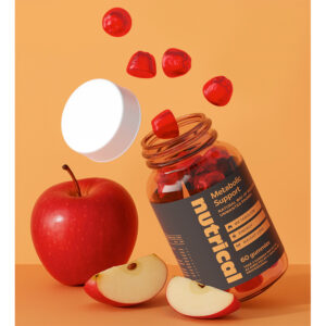nutrical