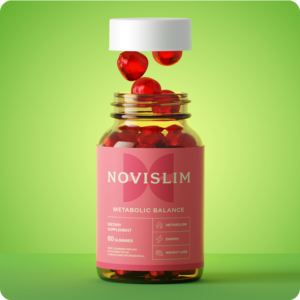 novislim