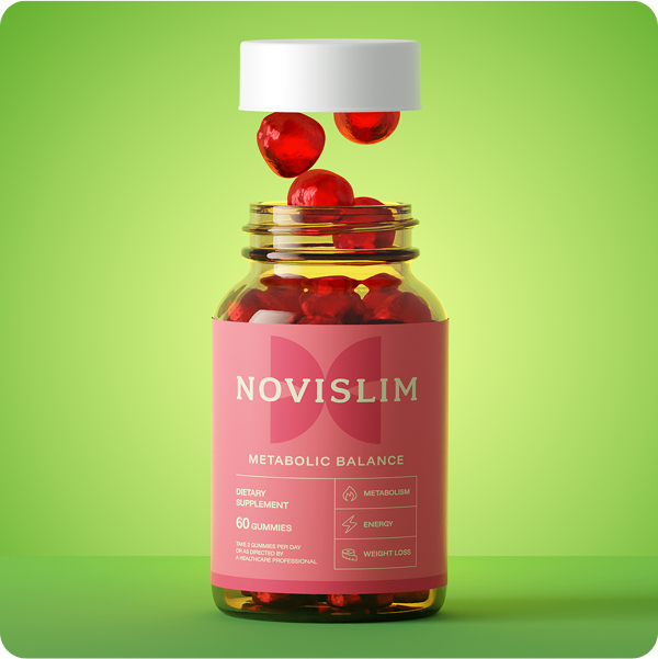 novislim