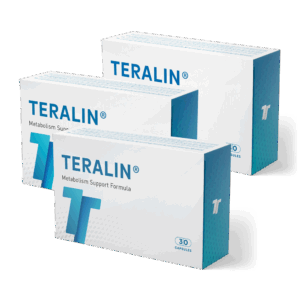 teralin