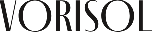 vorisol logo