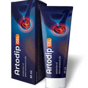 artodip gel